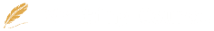 entruempelung.org